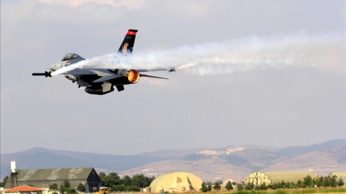 Kayseri Soloturk (3)