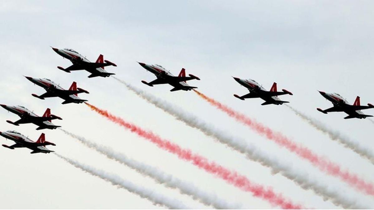 Kayseri Soloturk (4)