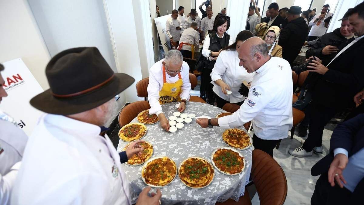 Kbb Gastronomi Yaglama (6)
