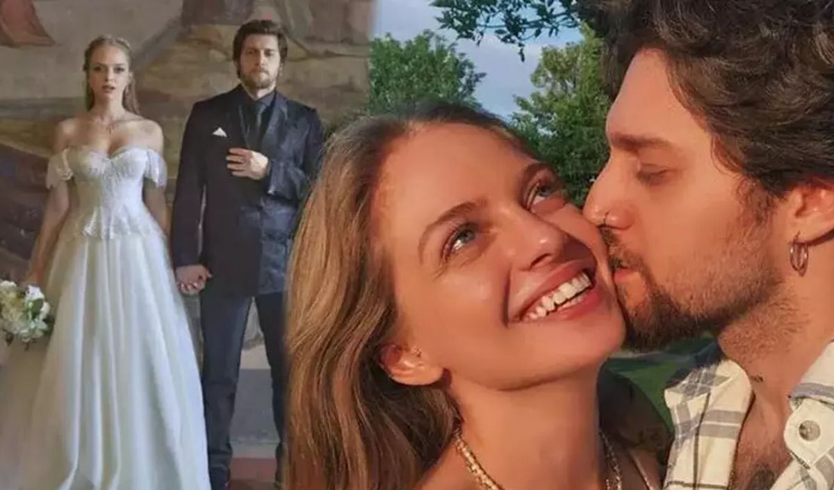 ipek filiz yazıcı