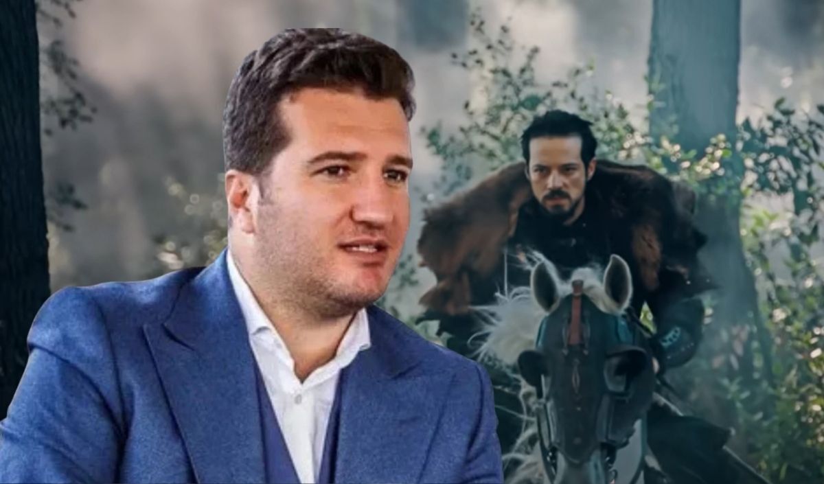 mert yazıcıoğlu