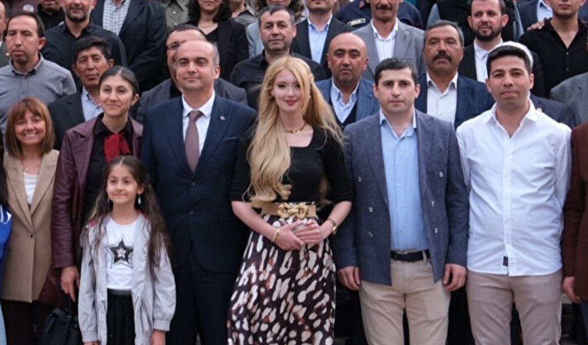 tuğçe orhan