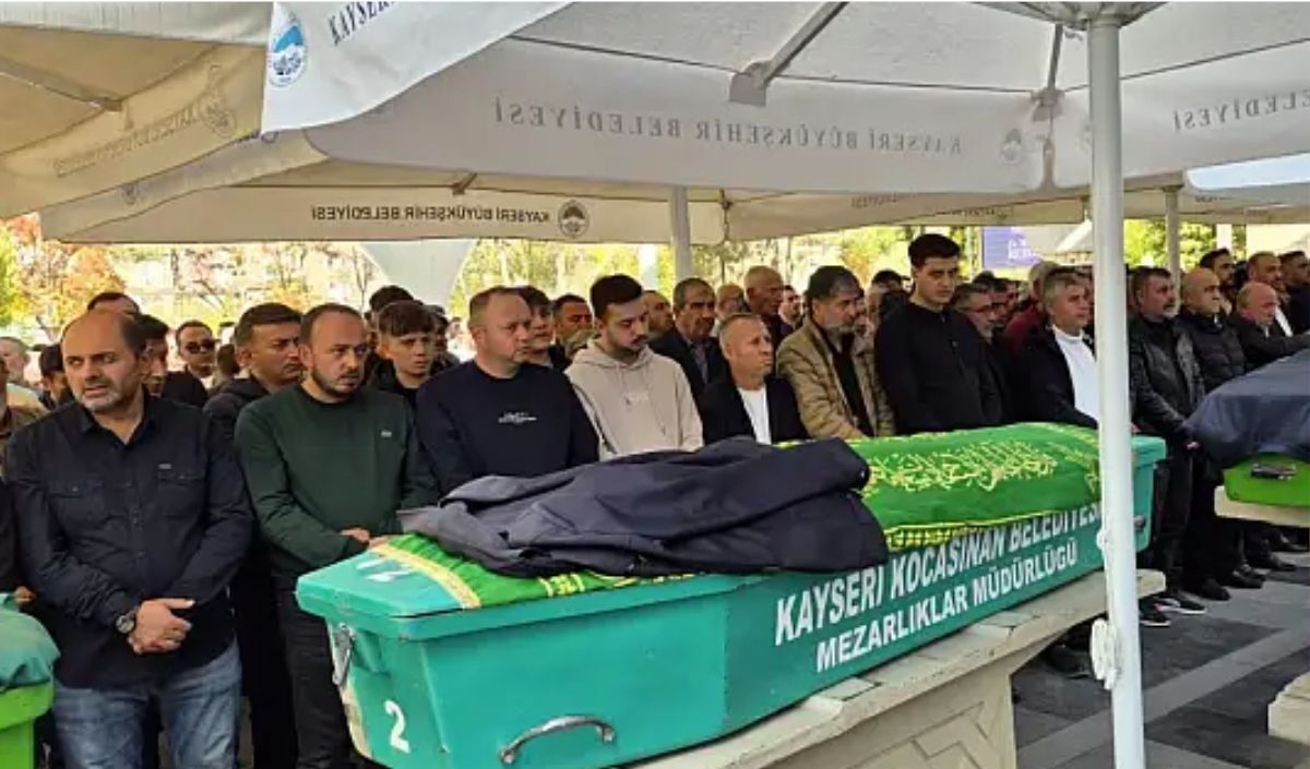izzet çıtak