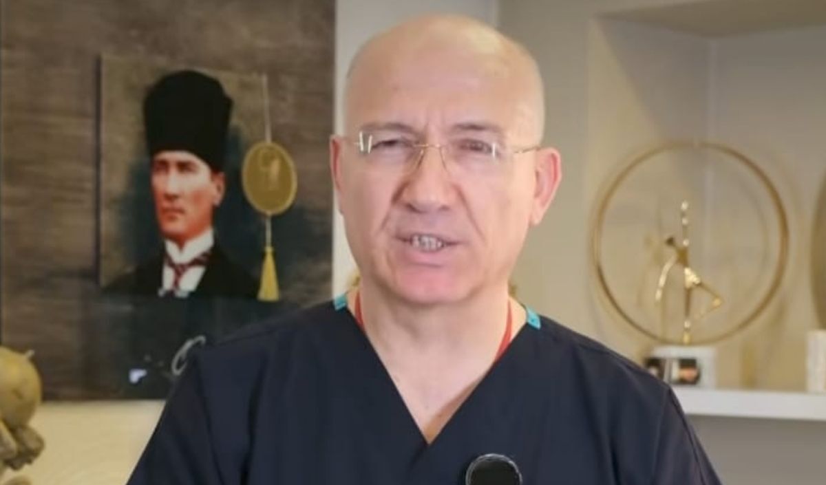 hüma hastanesi