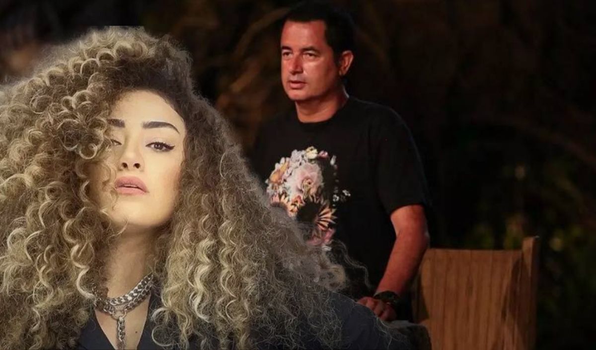 dilan çıtak