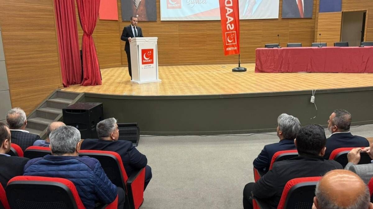 Nadi̇re Temur (30)