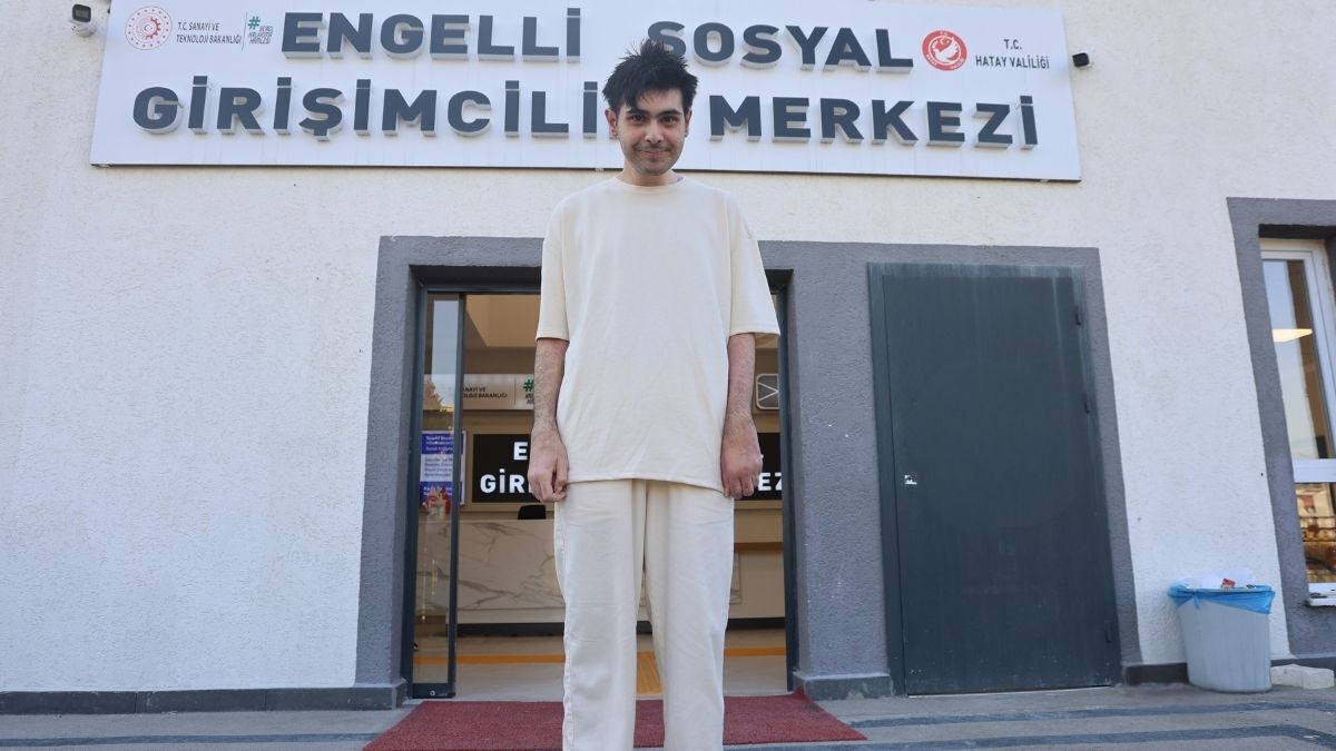 Özbay 3 Yıl Deprem (1)