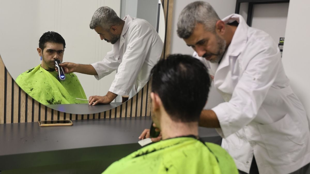Özbay 3 Yıl Deprem (4)