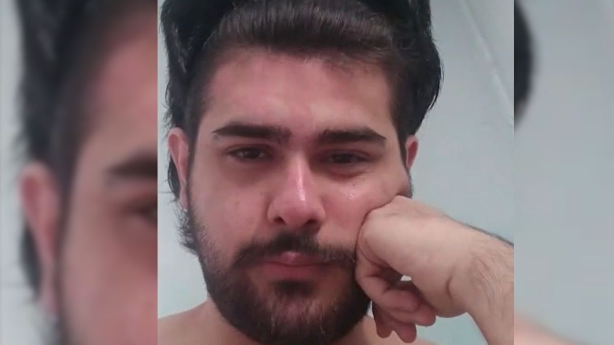 Özbay 3 Yıl Deprem (7)