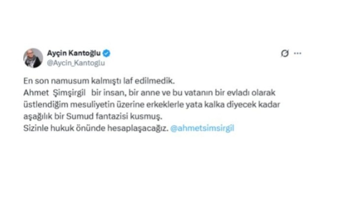 Sumus Filosundaki Kadınlara Çirkin Saldırı (1)