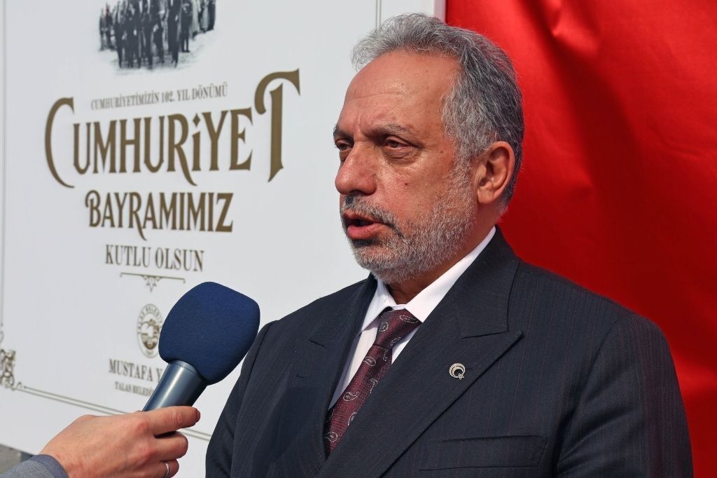 Talas 29 Ekim (1)