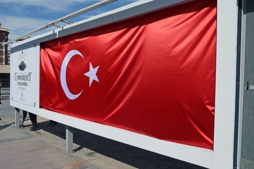 Talas 29 Ekim (2)