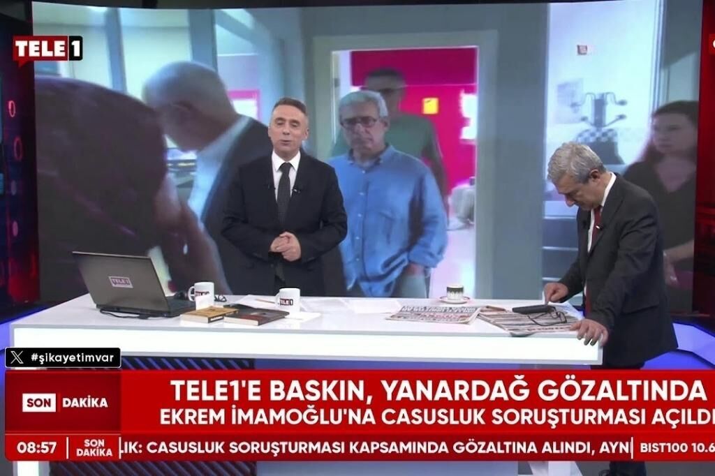 Tele 1 Operasyon Merdan Yanardağ (2)
