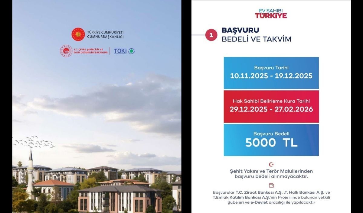 Toki̇ 2. Etap