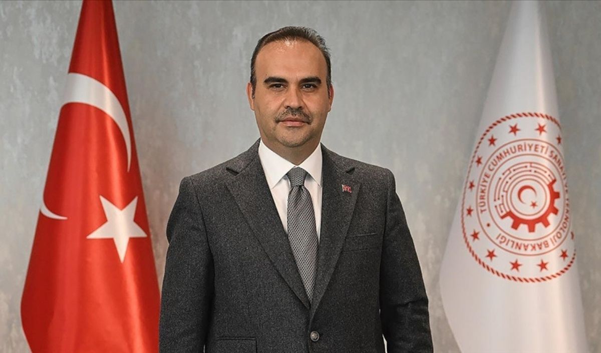 Yerel Kalkınma Hamlesi’ne 81 Ilden 696 Proje Başvurusu (1)