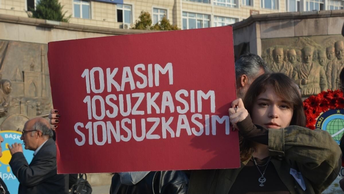 10 Kasim (6)