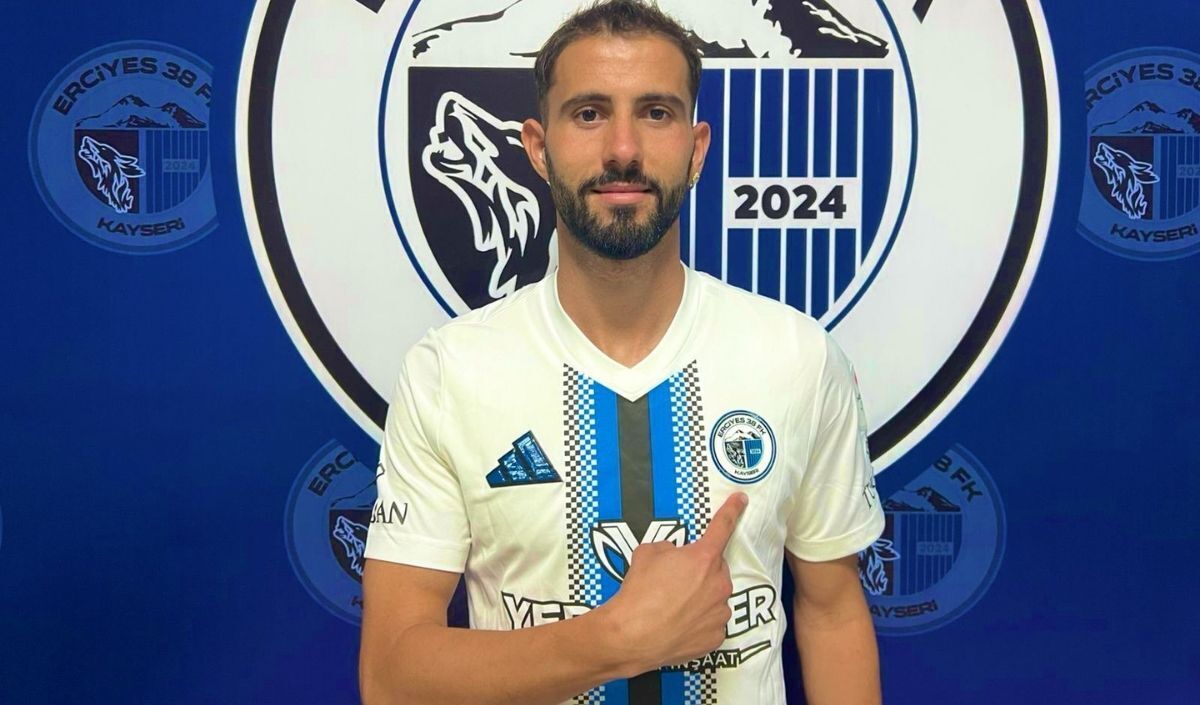 38 Fk Transfer (1)