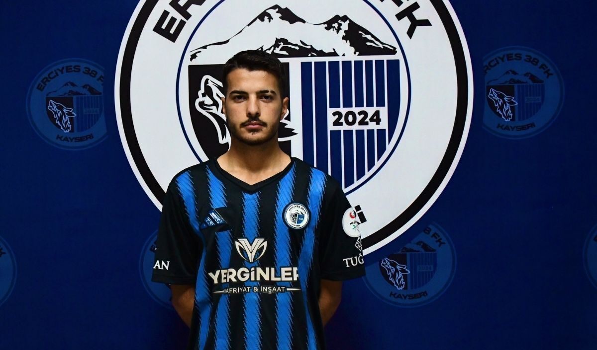 38 Fk Transfer (2)