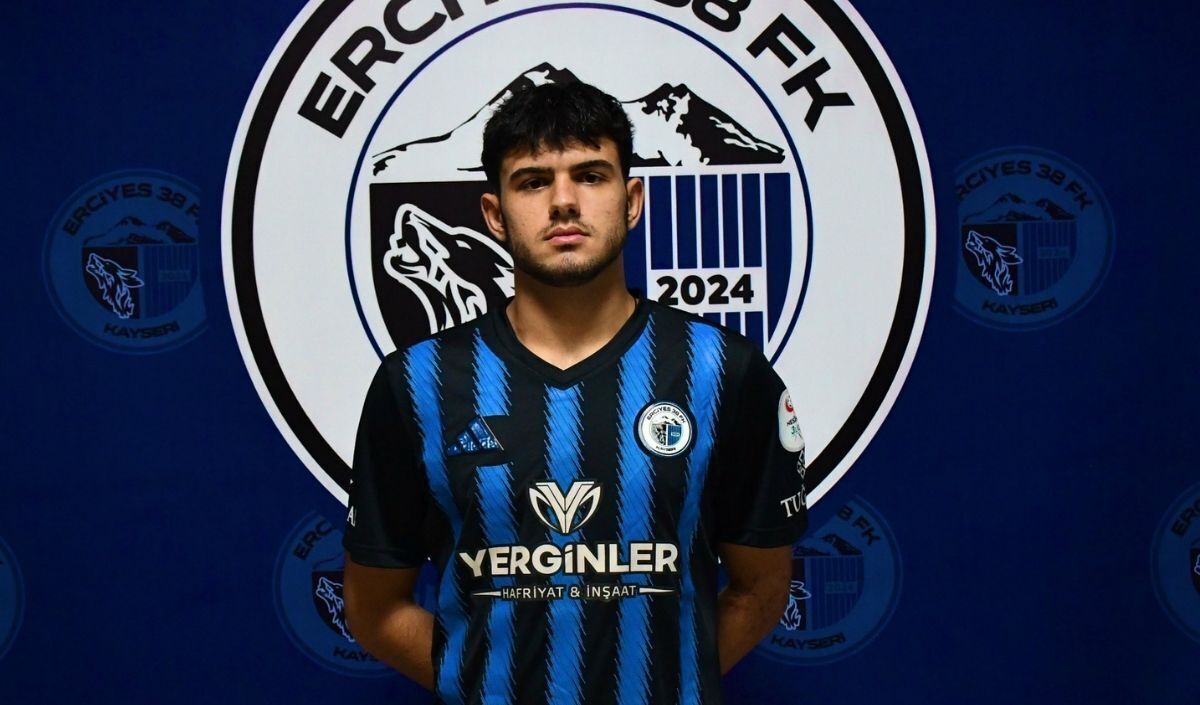 38 Fk Transfer (4)