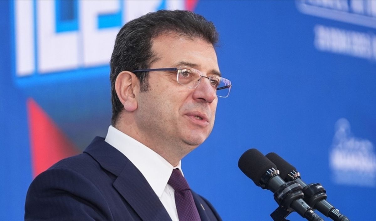 40 Milletvekilinin Diploması Sahte Mi Tbmm’de Inceleme Çağrısı (1)