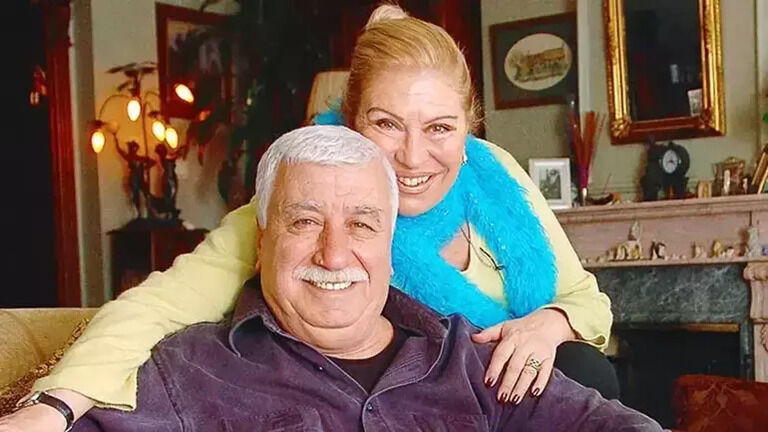 ahmet gülhan