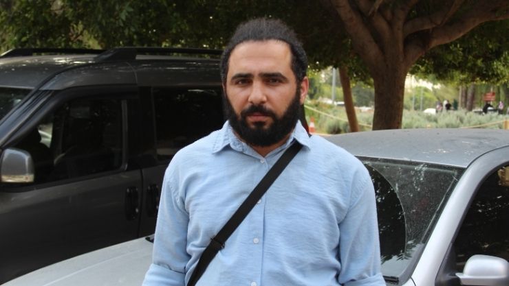 Adana Kaza (1)