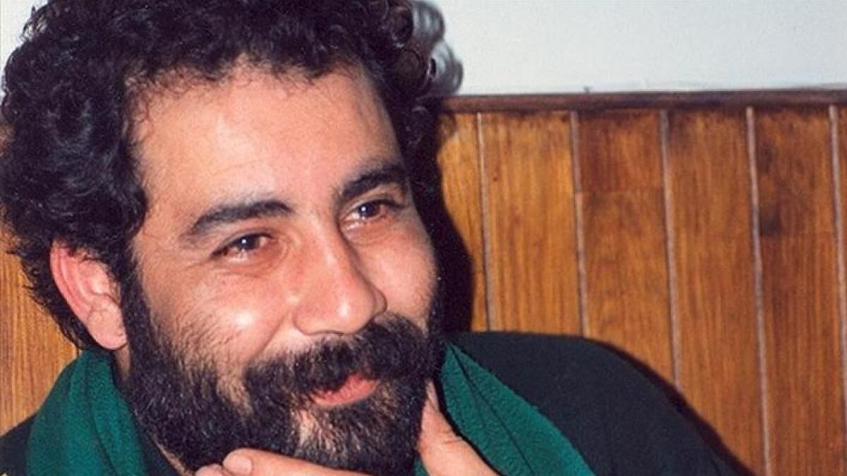 Ahmet Kaya (1)