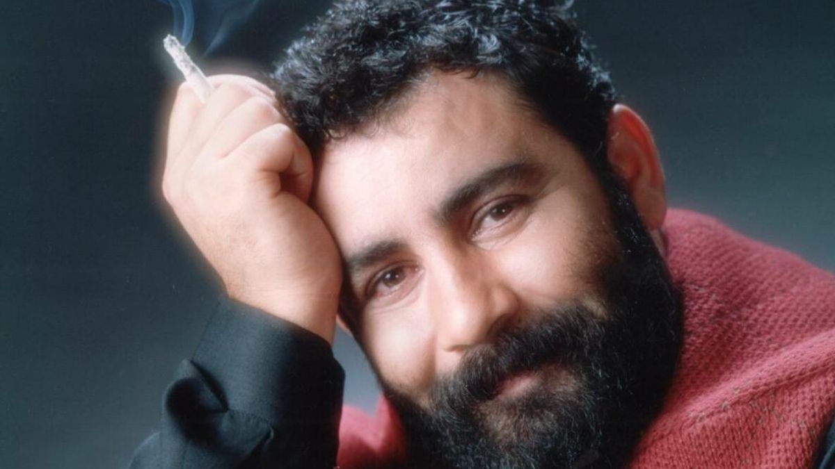 Ahmet Kaya (2)