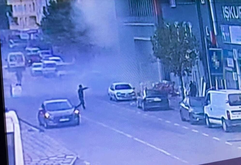 kocaeli faciası