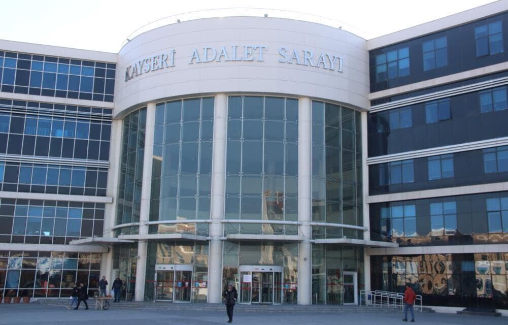 uyuşturucu ticareti