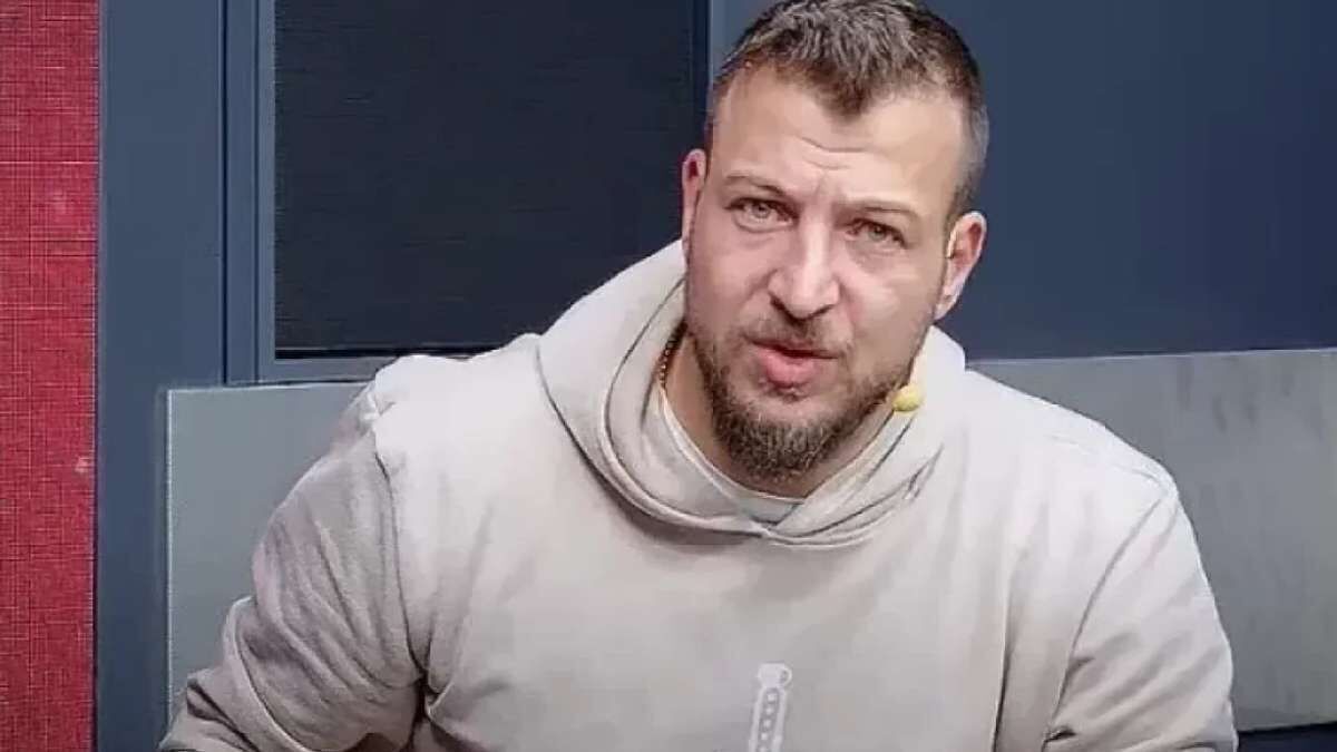 Bahis Soruşturması Büyüyor Iki Isme Kırmızı Bülten3