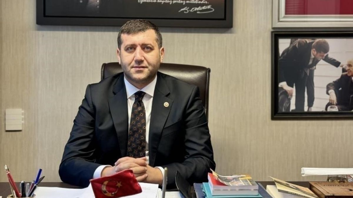 Baki Ersoy (2)