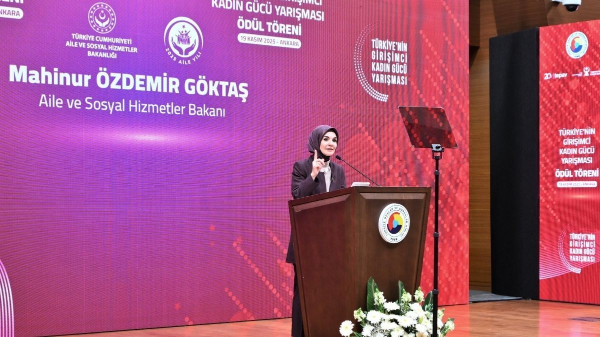 E Ticaret Eğitimi Kadın Girişimciler (4)