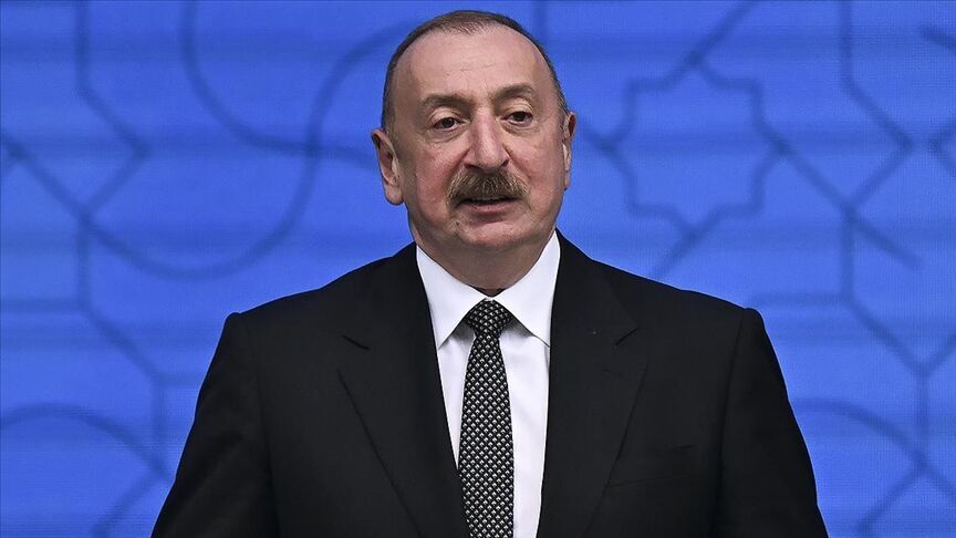 Erdoğan Düşen Uçak (1)