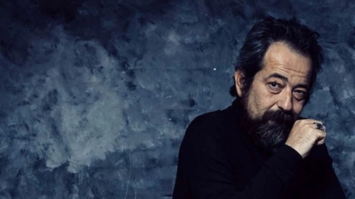 Feridun Düzağaç Kayseriye Geliyor3