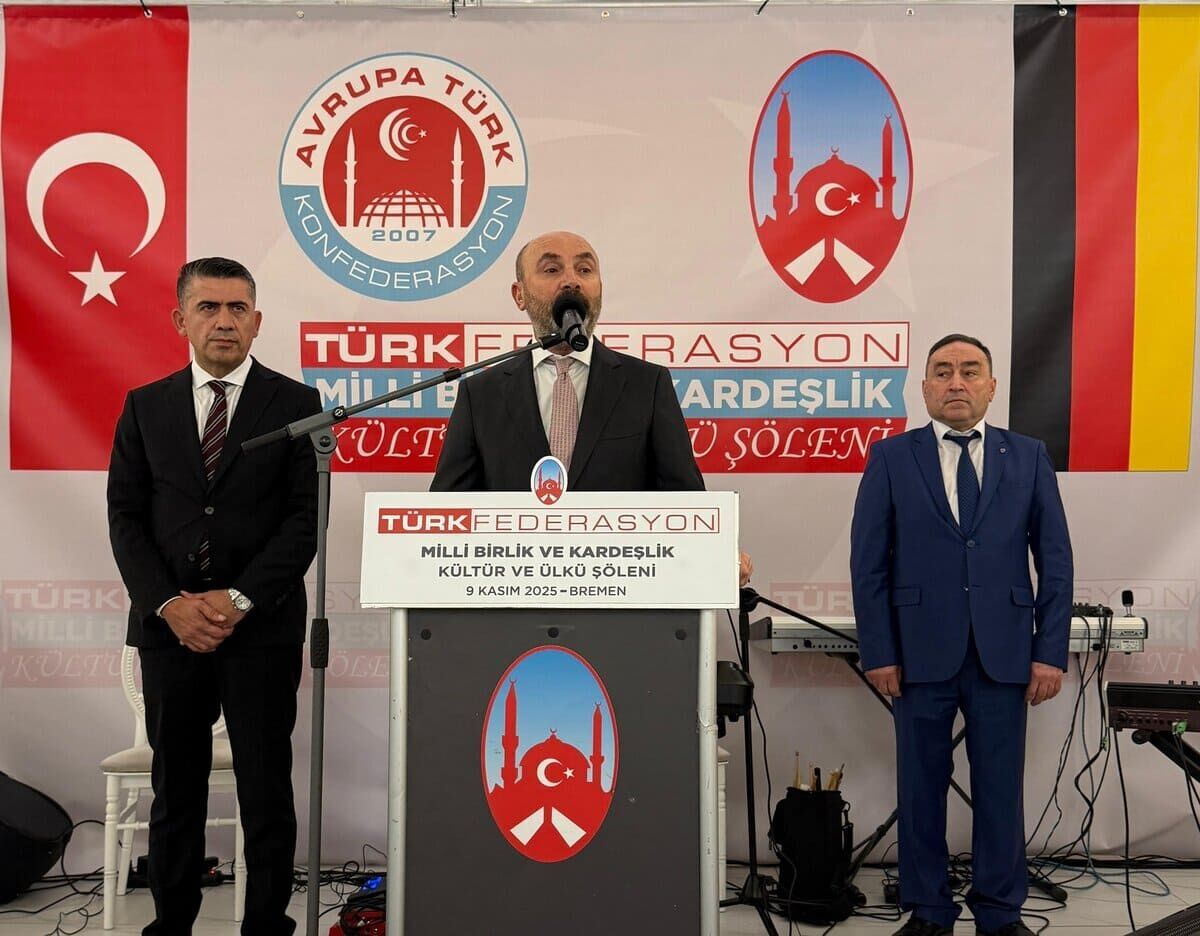 cemal çetin