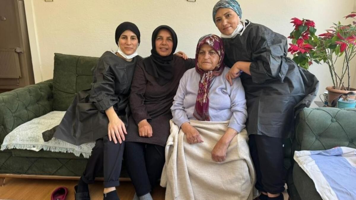 Hacılar Evde Bakım Hizmeti (1)