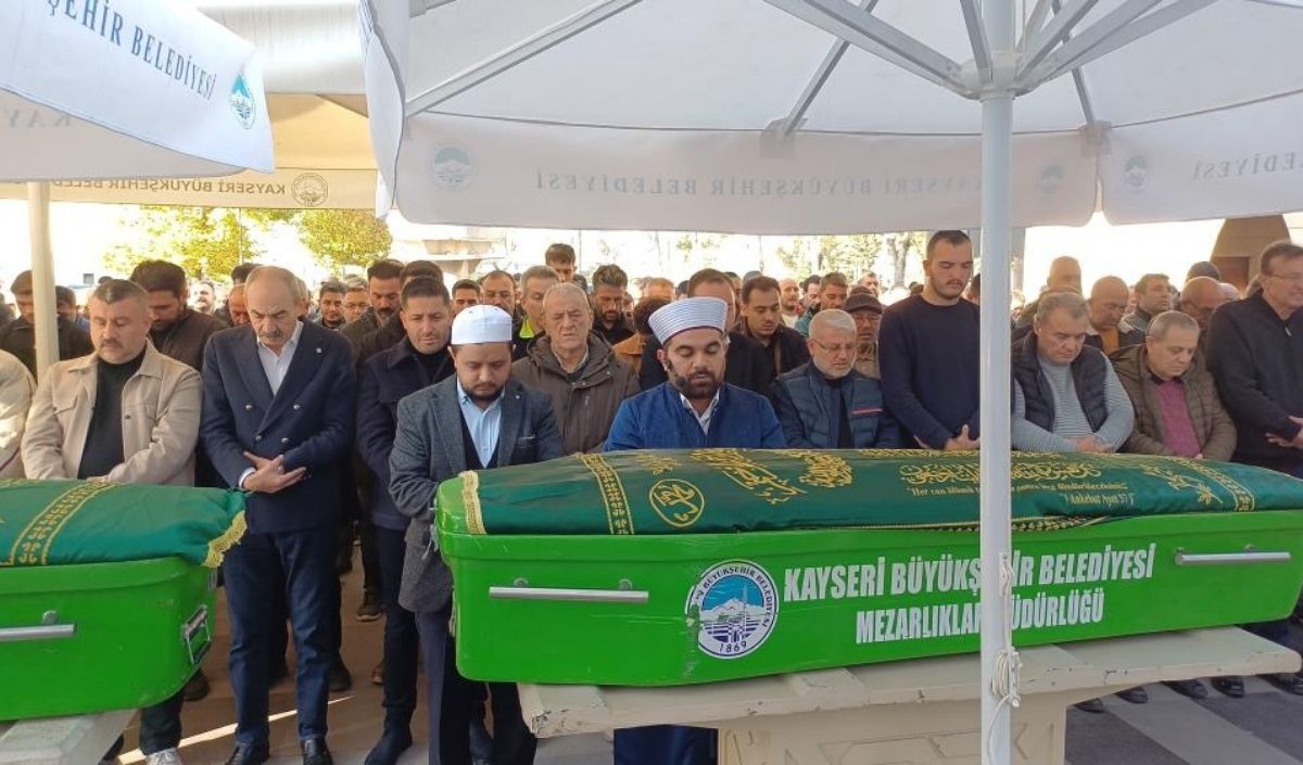 Hayrullah Eğin