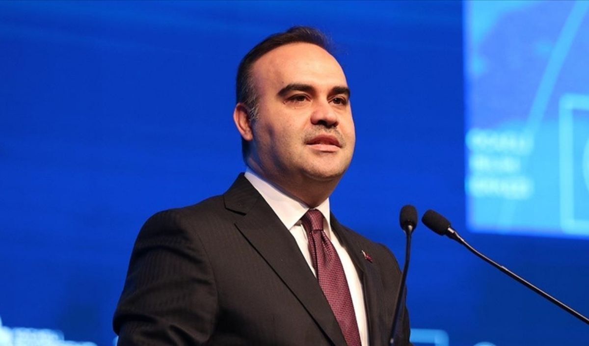 Istanbul Havalimanı Ne Olacak (1)