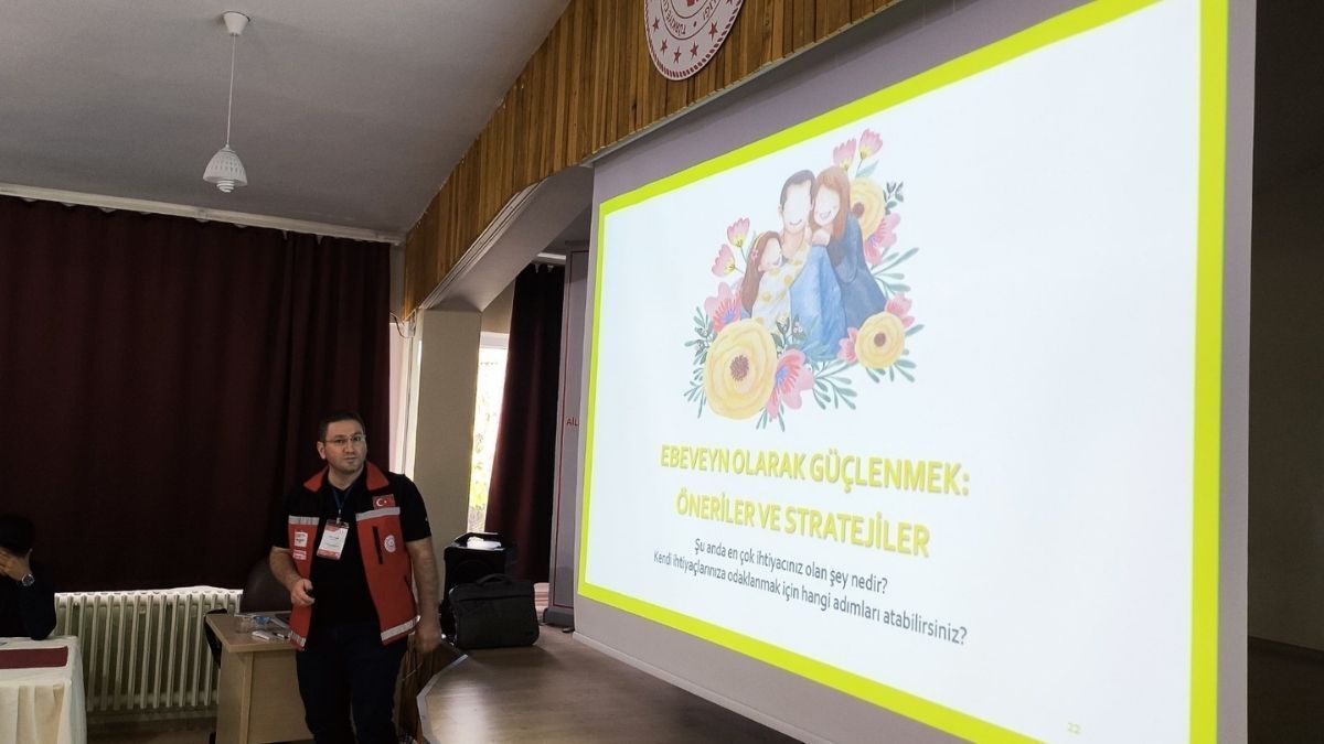 Kayseri Aile Eğitimi (5)