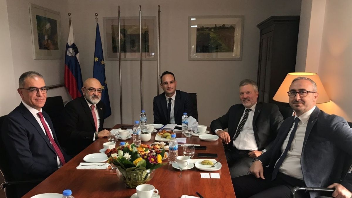 Kayseri Erciyes Kayak Merkezi, Bu Yıl Da Geleneksel Diplomatik Kayak Yarışı’na Ev Sahipliği Yapmaya Hazırlanıyor (1)