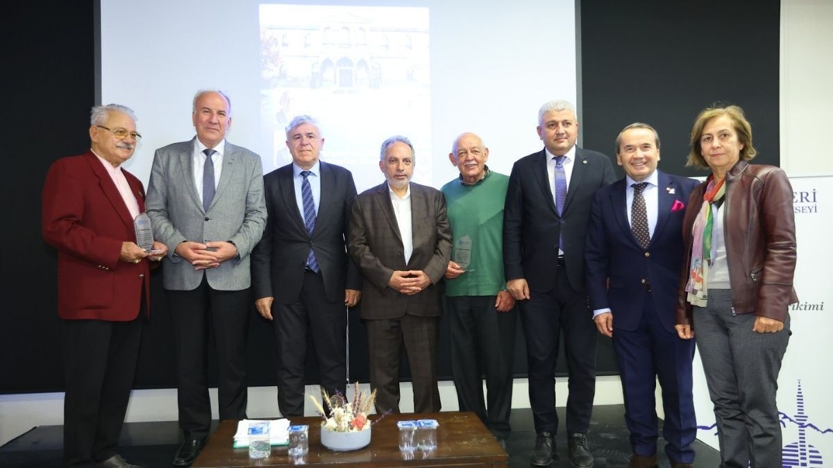 Kayseri Kent Konseyi Miras (1)