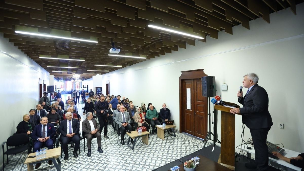 Kayseri Kent Konseyi Miras (4)
