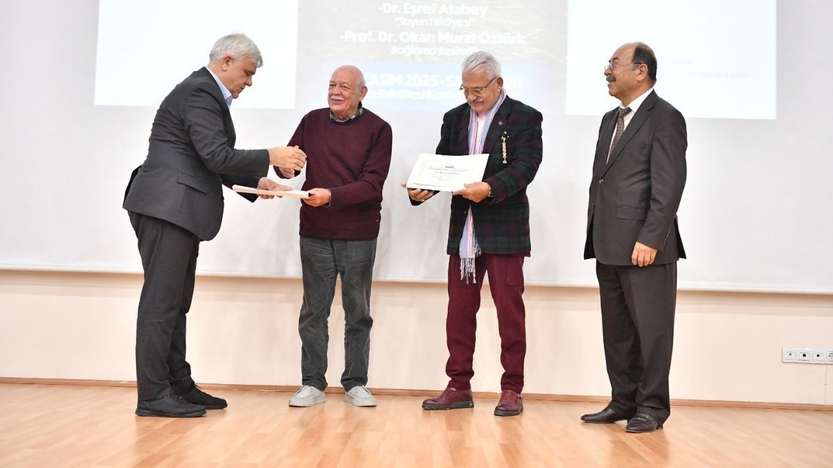 Kayseri Kent Konseyi Miras (5)