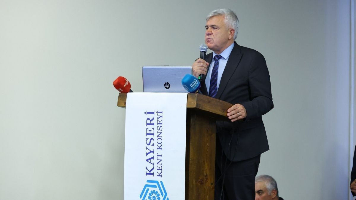 Kayseri Kent Konseyi Miras (6)