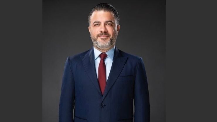 Kayseri Örnek Izmir Giresun Proje Ulaşım (1)