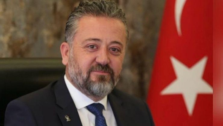 Kocasi̇nan (4)