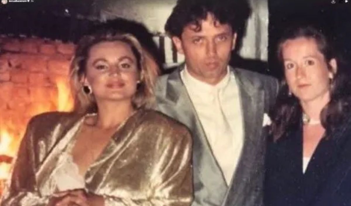 banu alkan