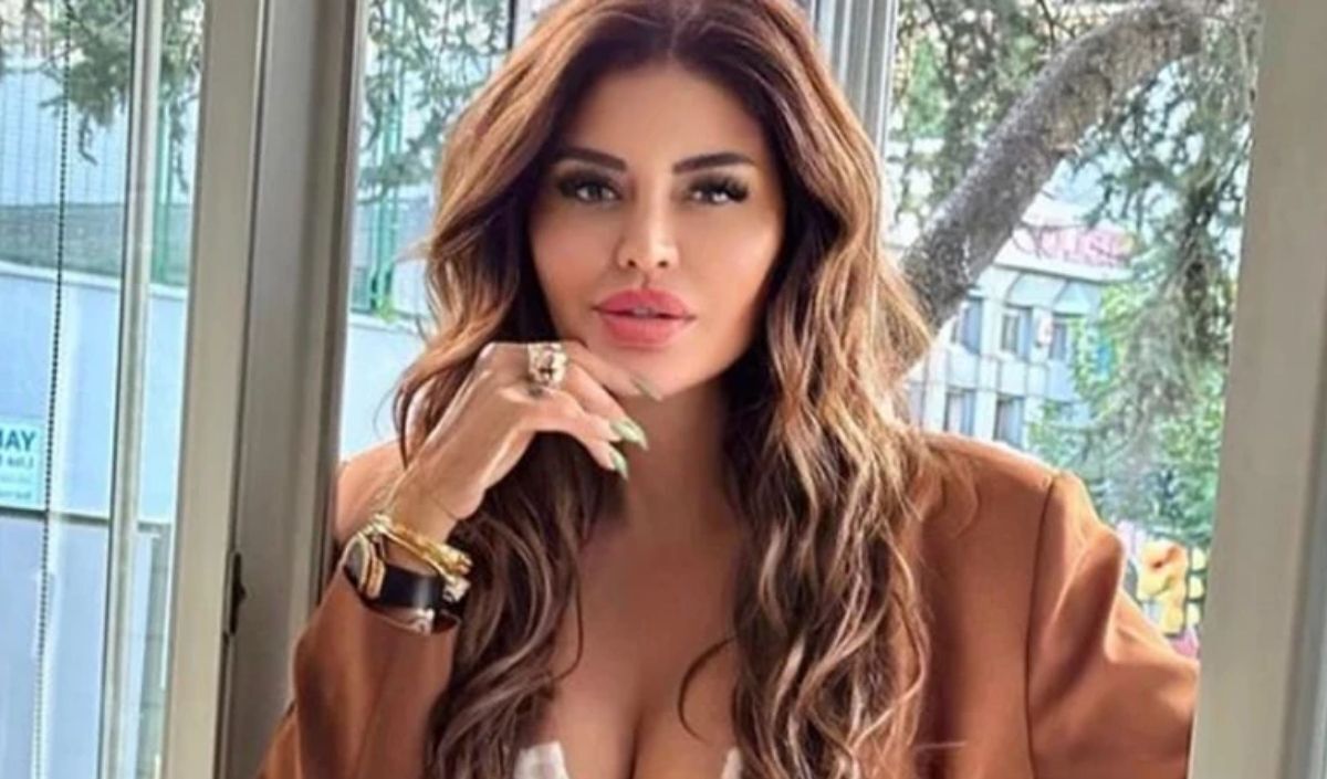 ebru polat