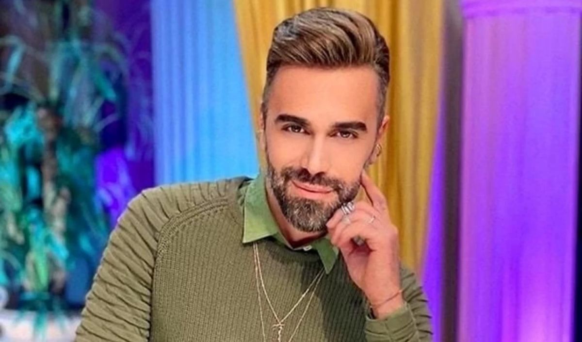 kemal doğulu